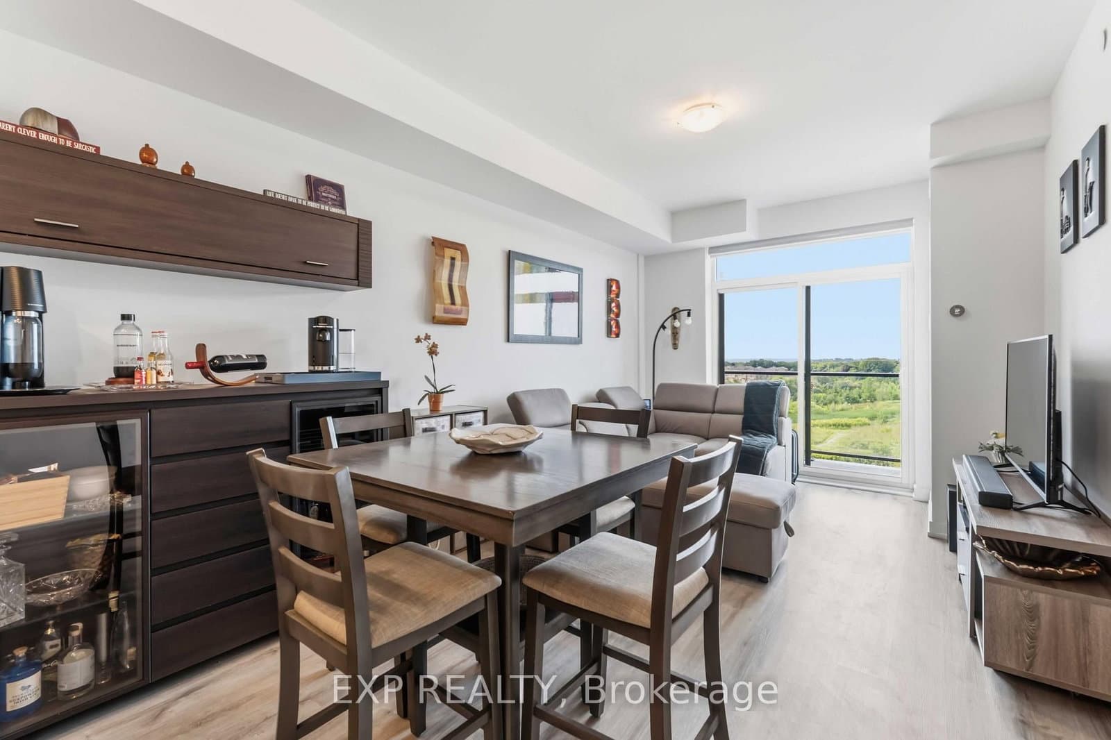 450 Dundas Street E, Unit Unit # 601 thumbnail 16