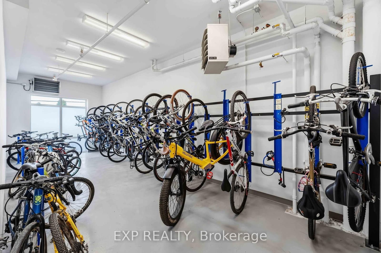 450 Dundas Street E, Unit Unit # 601 thumbnail 37