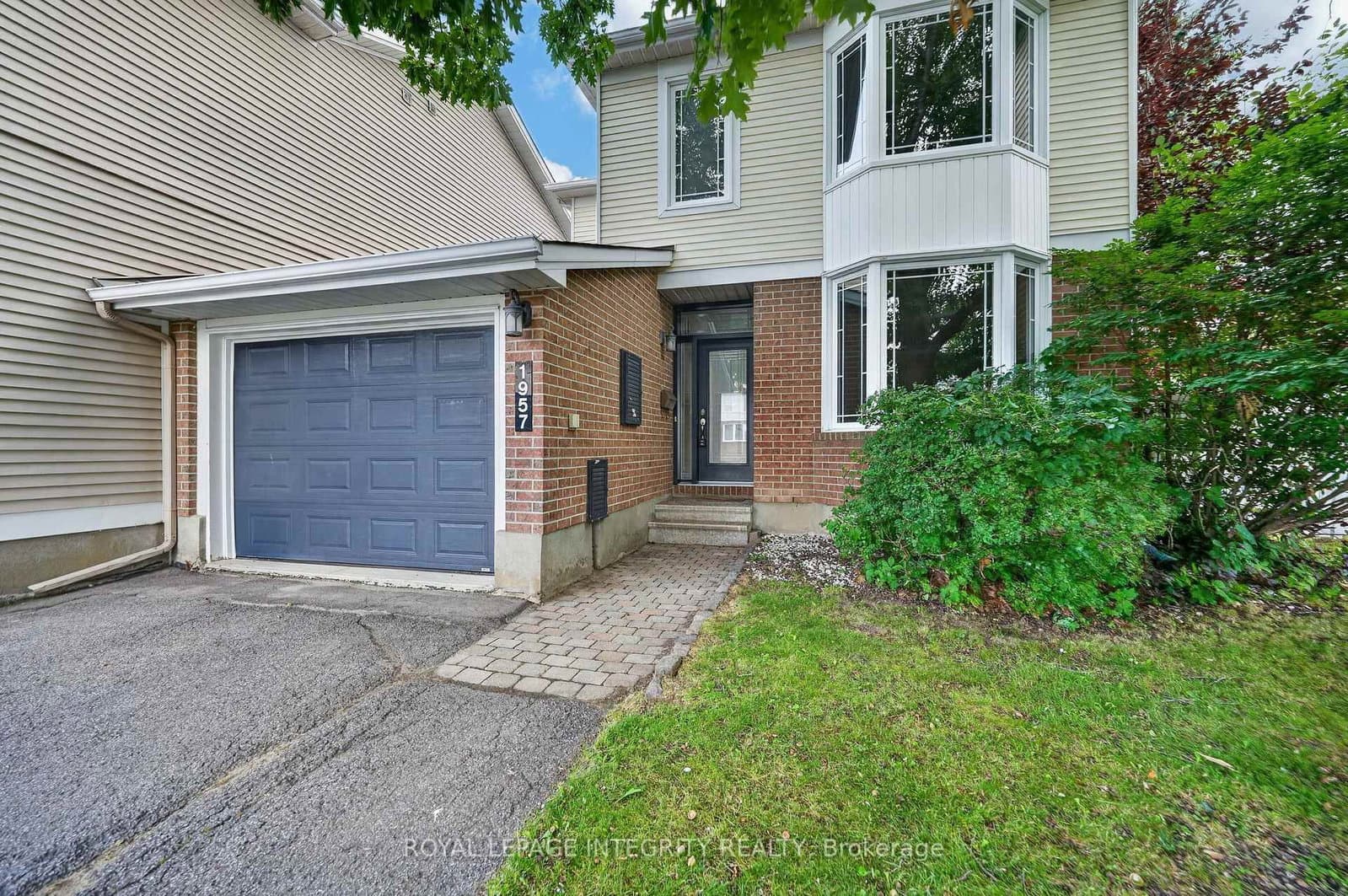 1957 Crestmont Place - Image 1