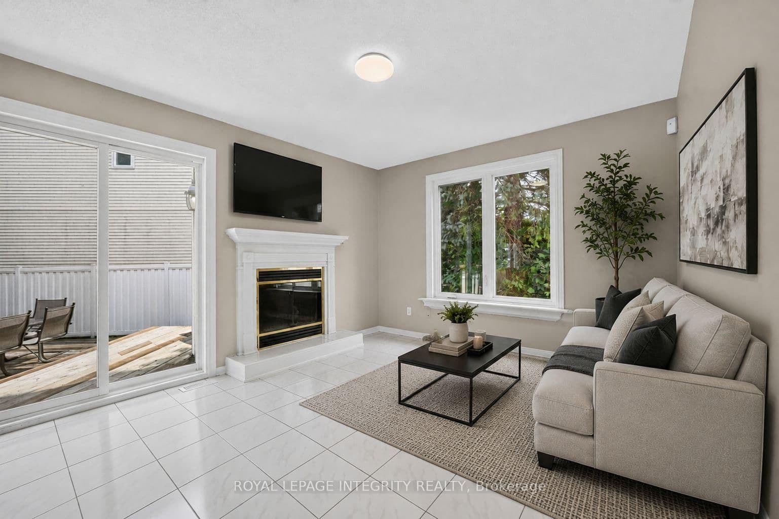 1957 Crestmont Place thumbnail 10