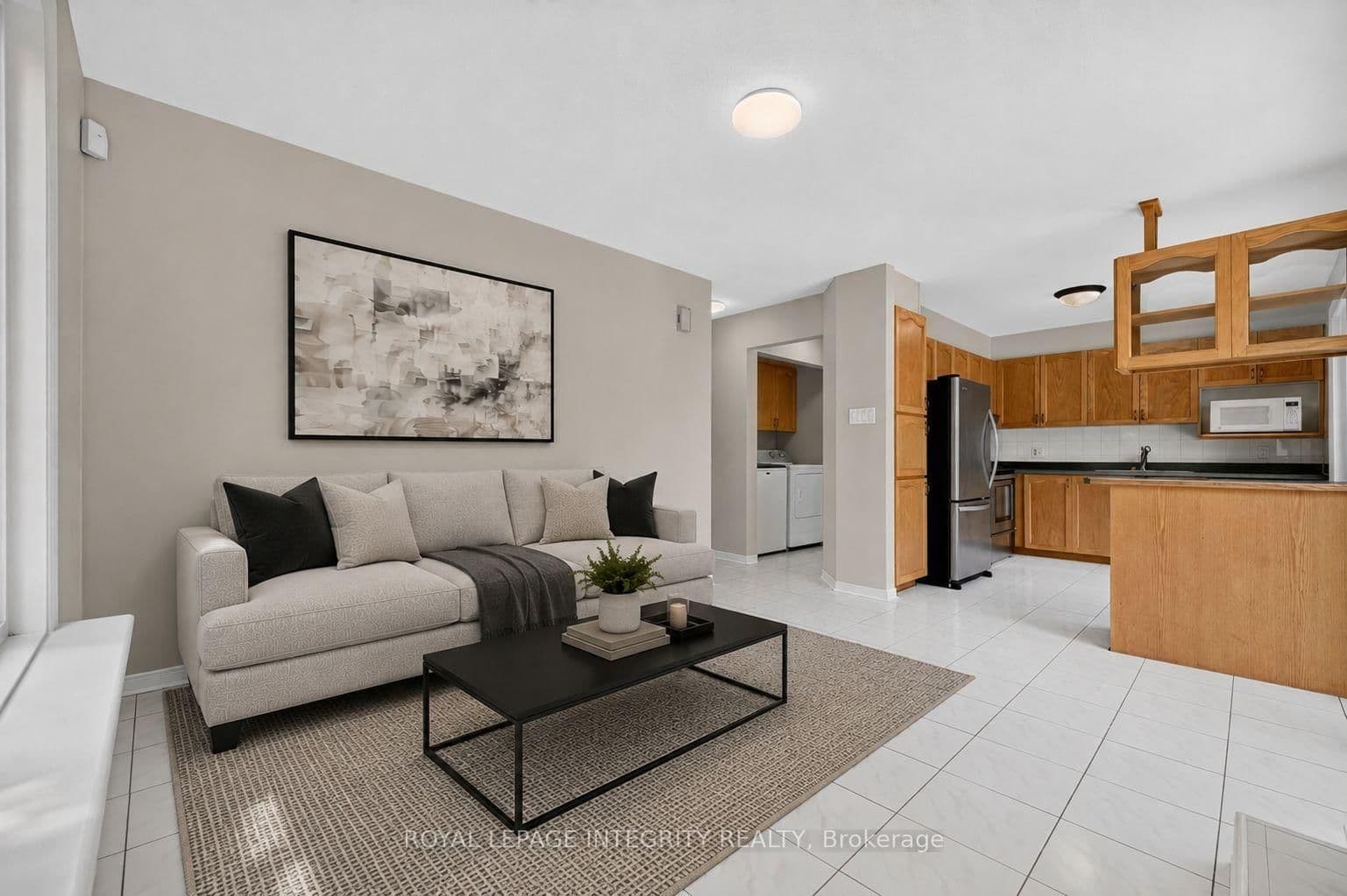 1957 Crestmont Place thumbnail 12