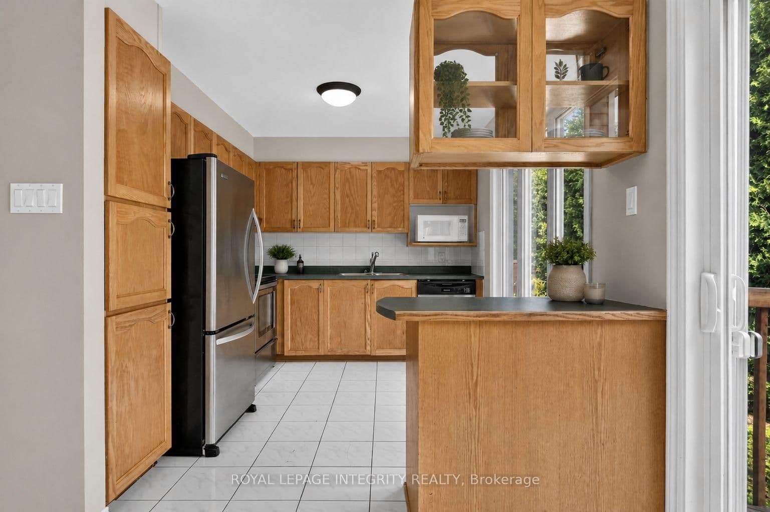 1957 Crestmont Place thumbnail 14