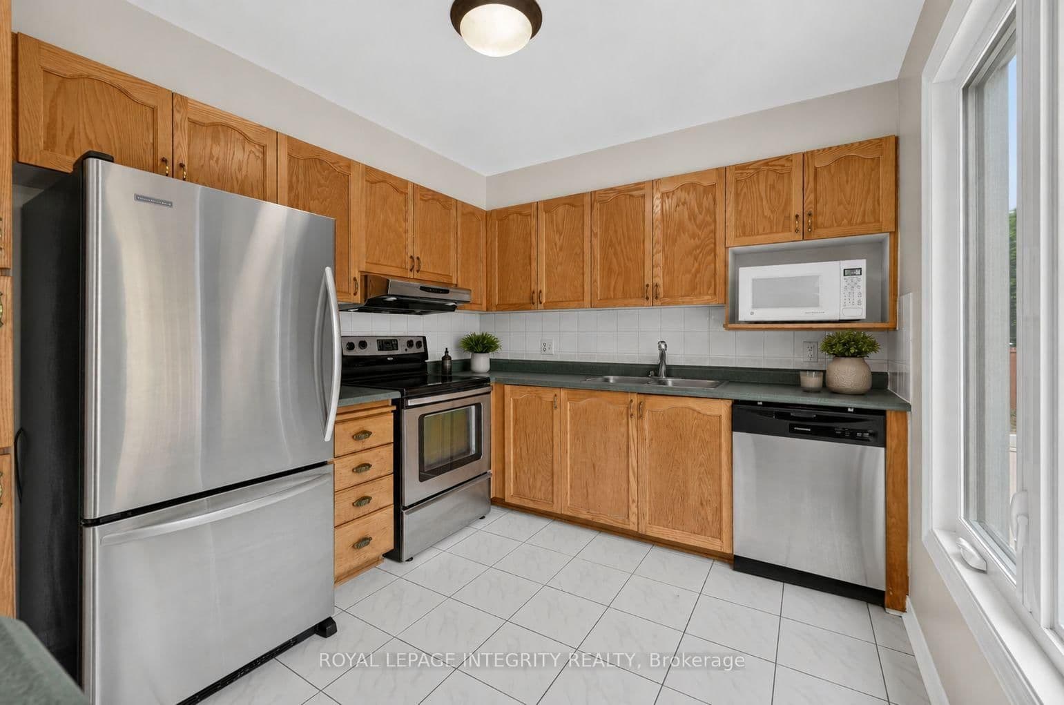 1957 Crestmont Place thumbnail 15