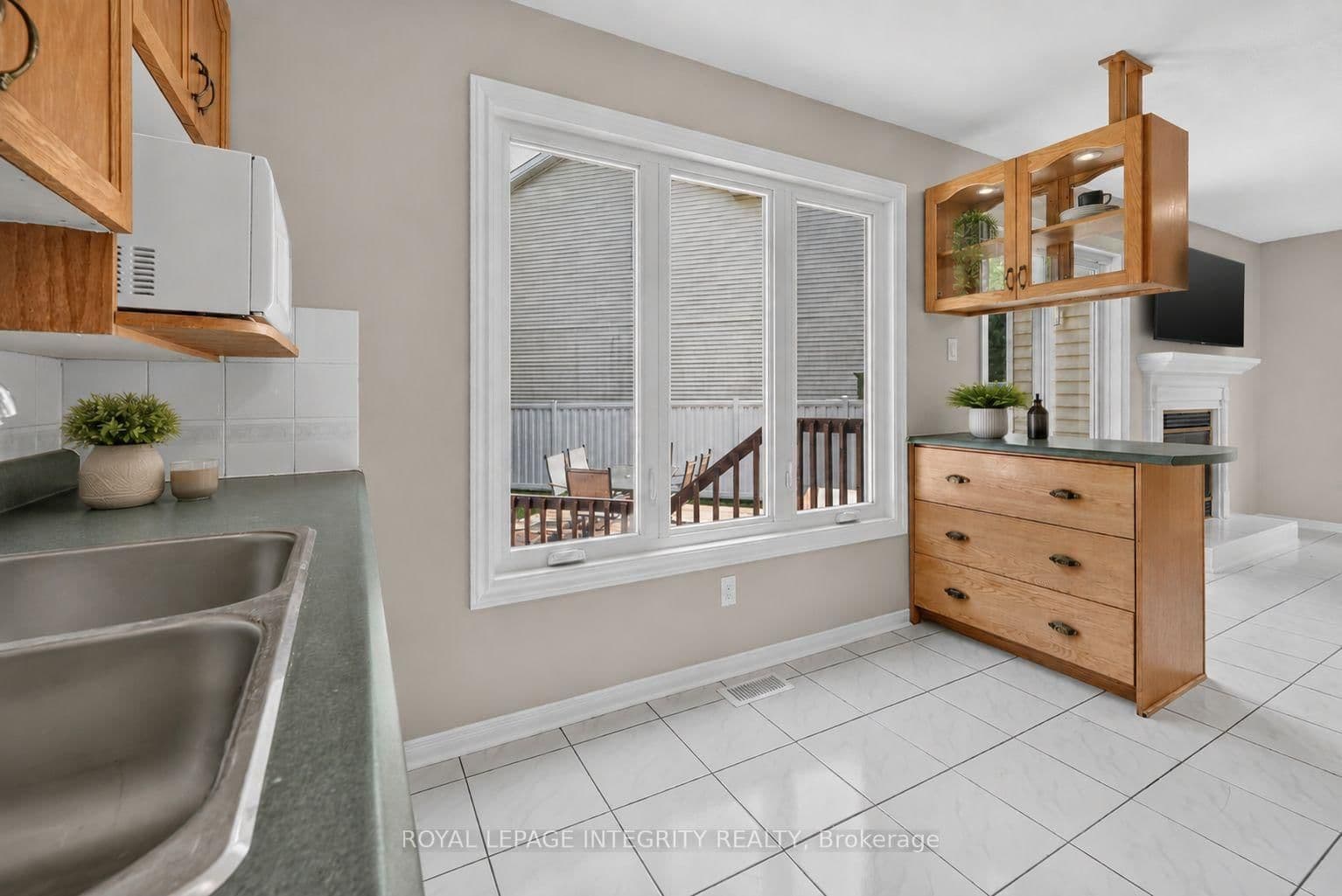 1957 Crestmont Place thumbnail 16