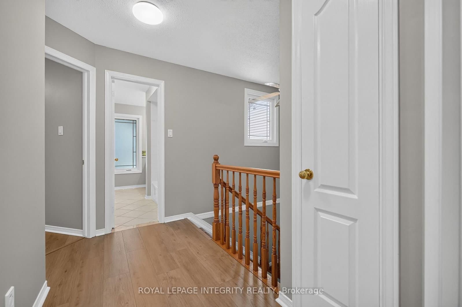 1957 Crestmont Place thumbnail 26