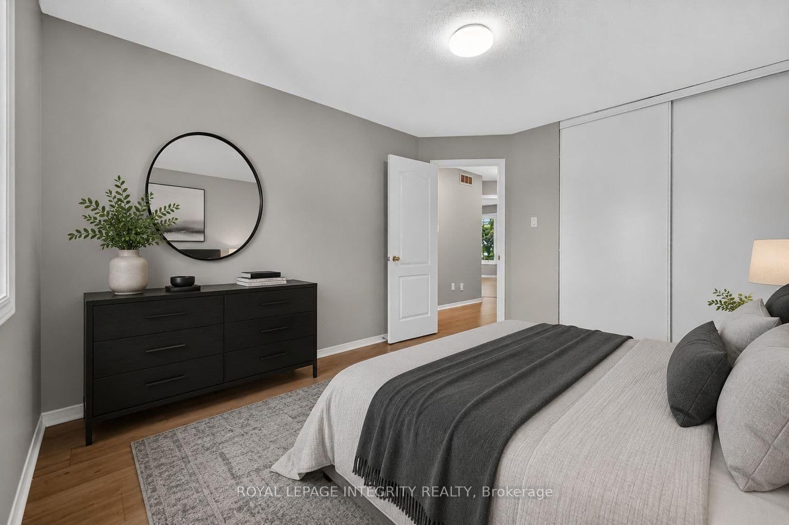 1957 Crestmont Place thumbnail 28