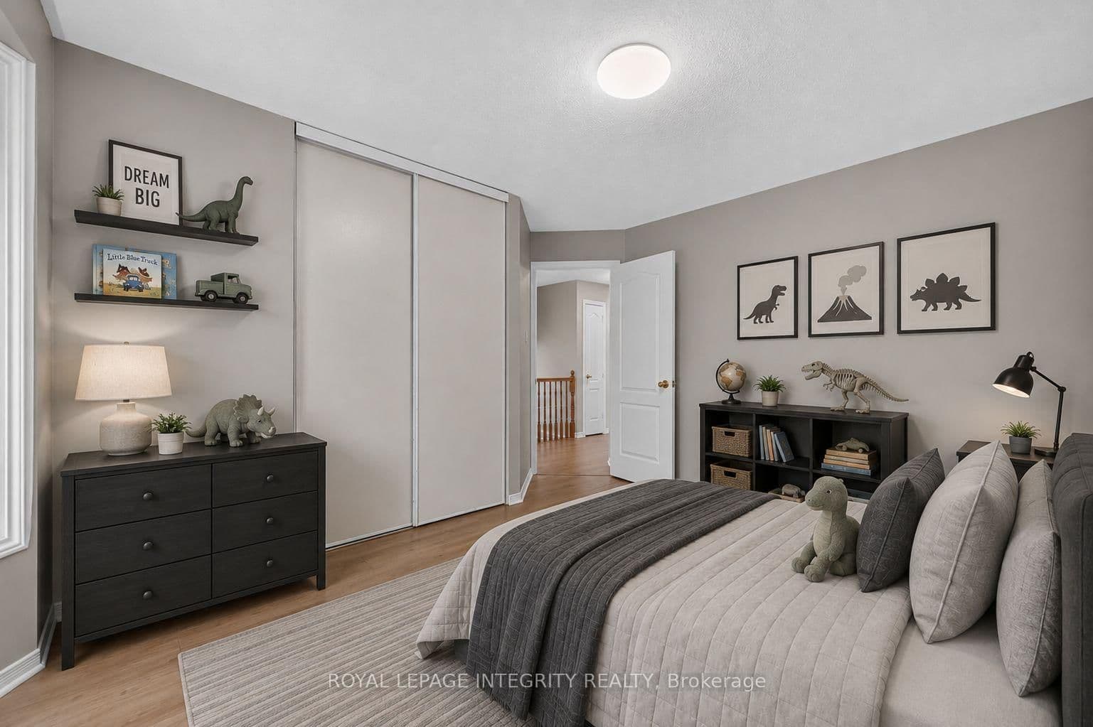 1957 Crestmont Place thumbnail 30
