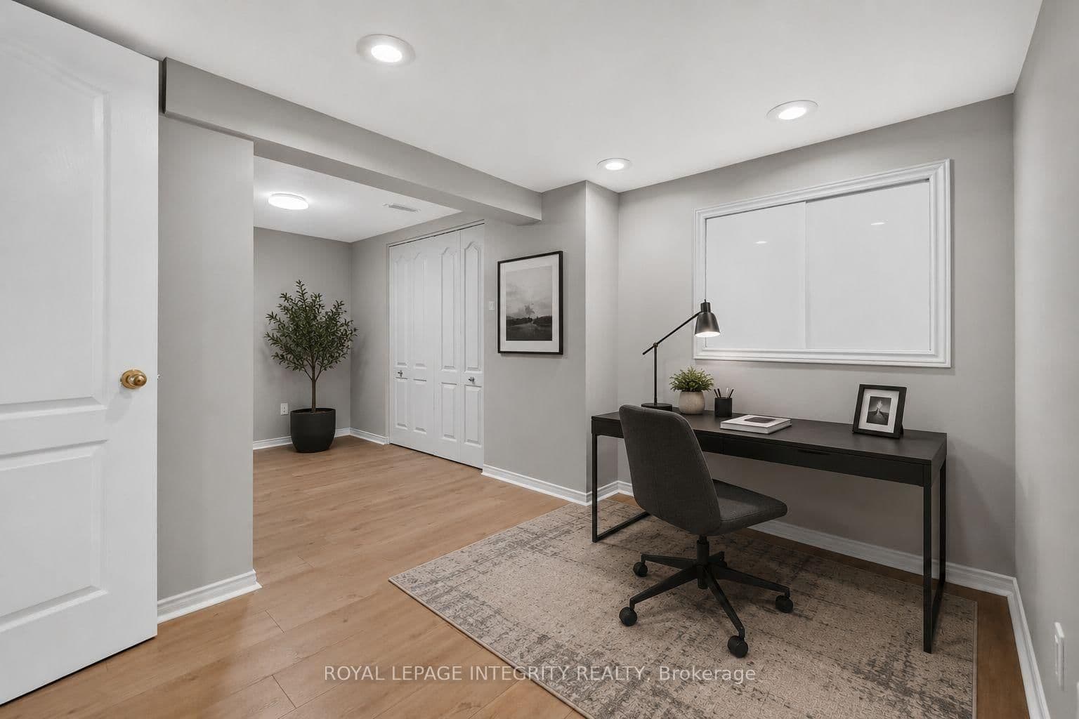 1957 Crestmont Place thumbnail 36