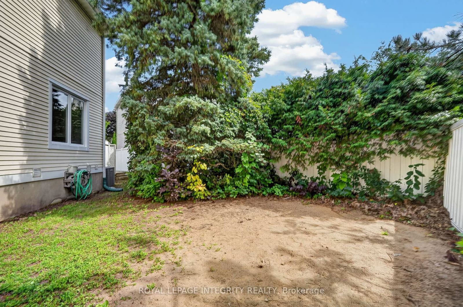 1957 Crestmont Place thumbnail 45