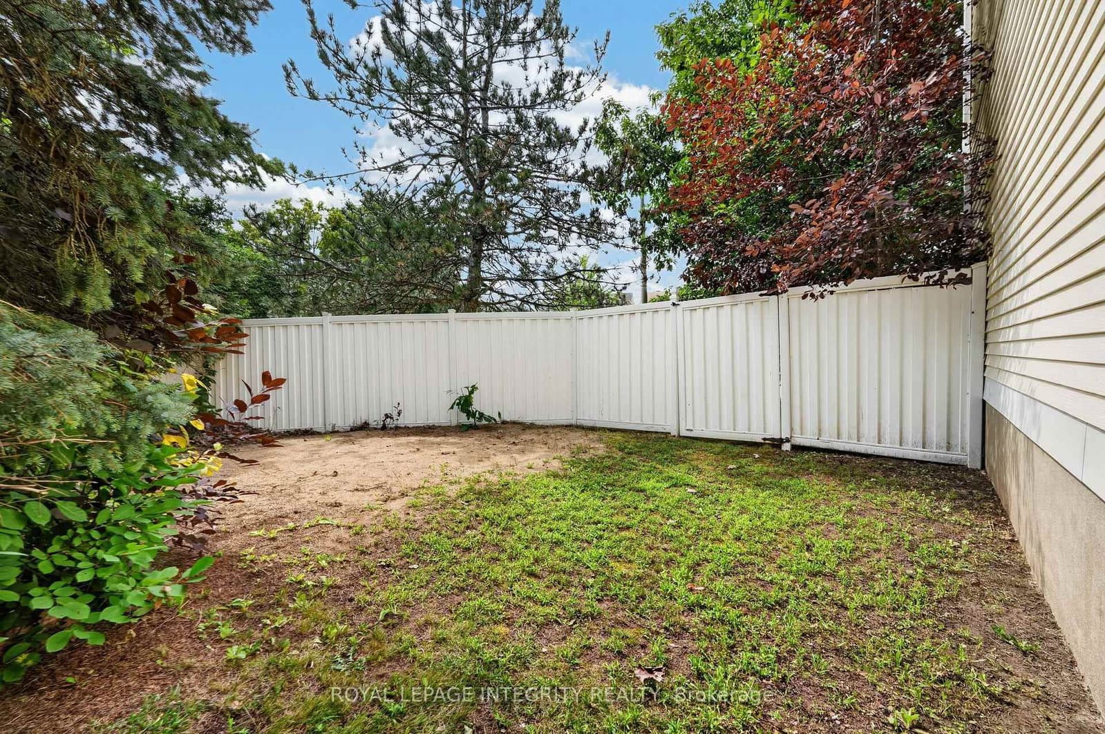 1957 Crestmont Place thumbnail 46