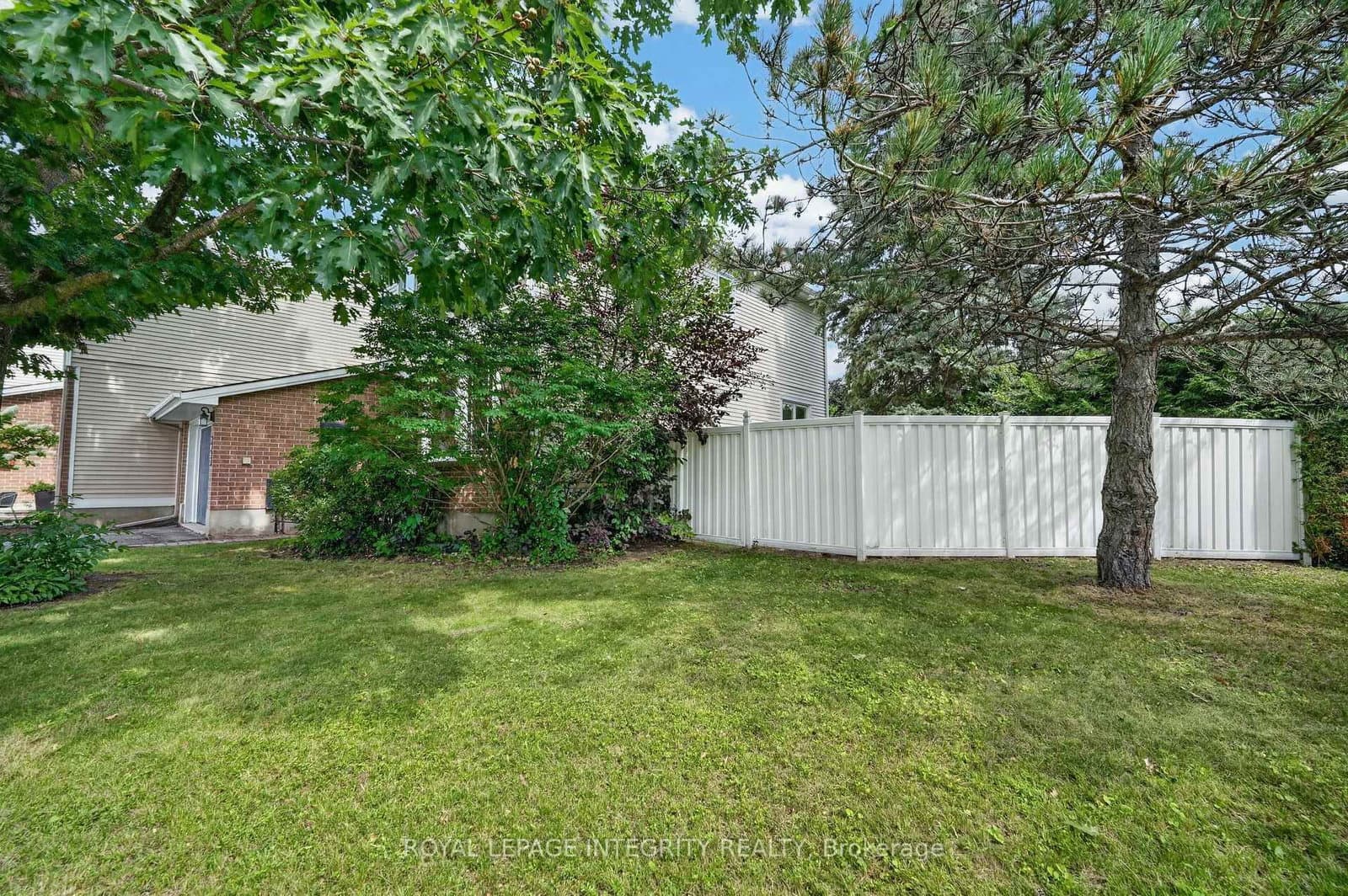 1957 Crestmont Place thumbnail 47