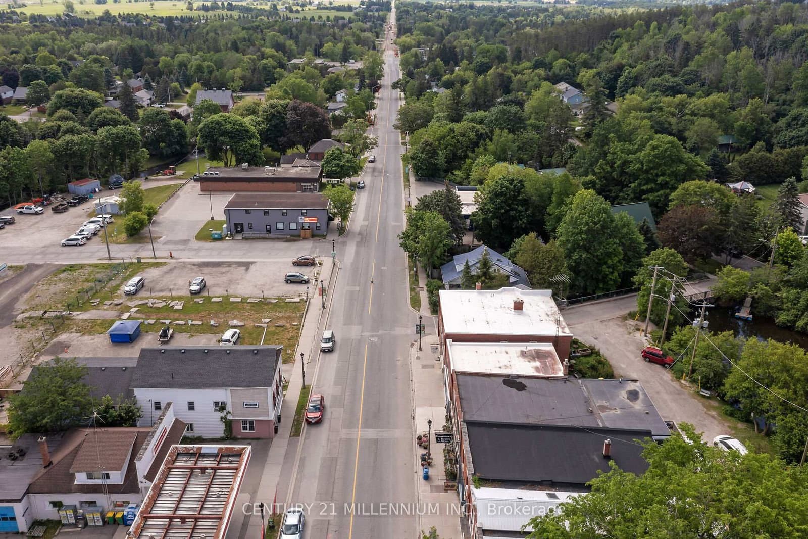 52 Main Street thumbnail 46