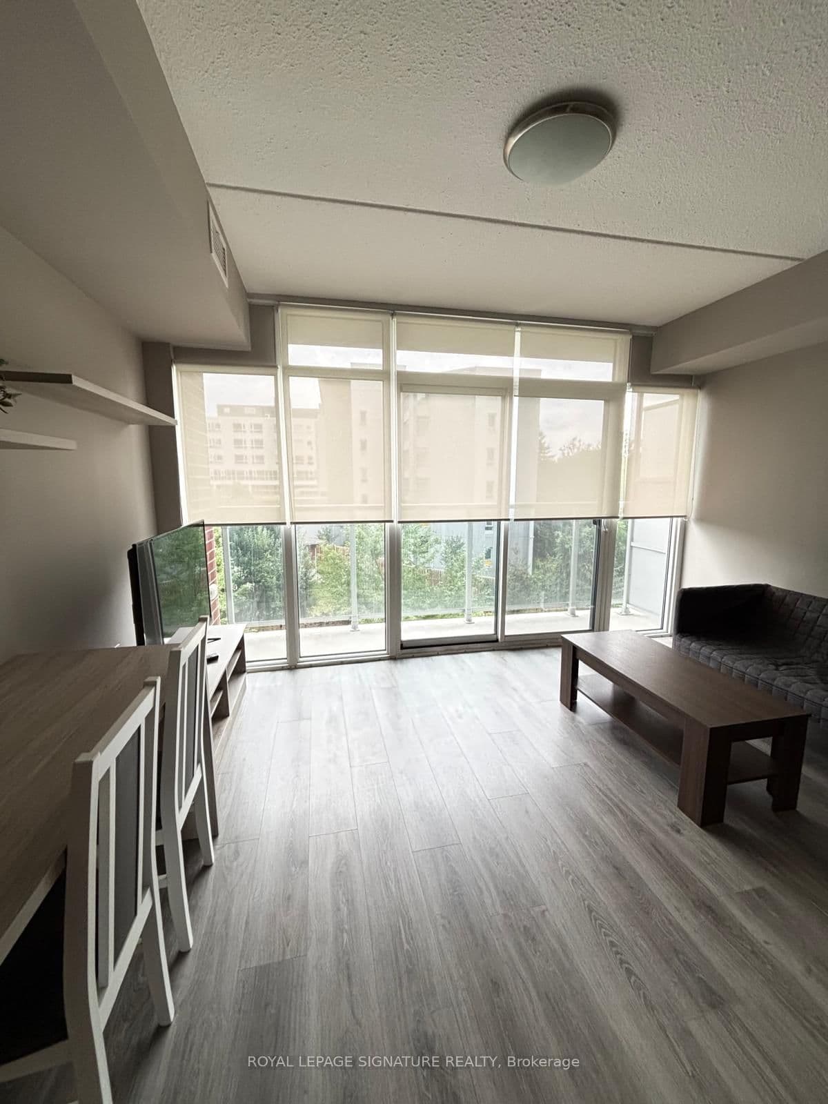 308 Lester Street, Unit 306 thumbnail 19