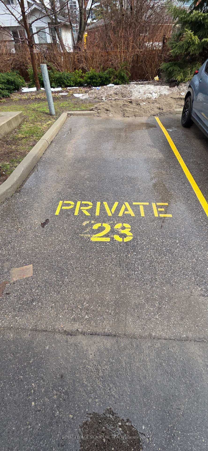 308 Lester Street, Unit 306 thumbnail 2