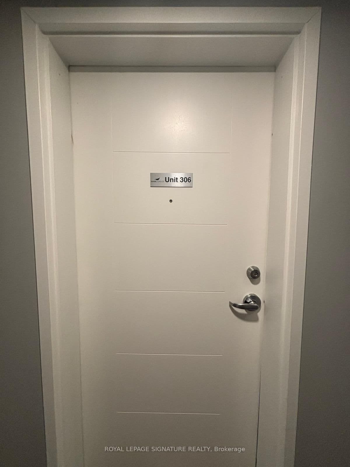 308 Lester Street, Unit 306 thumbnail 5