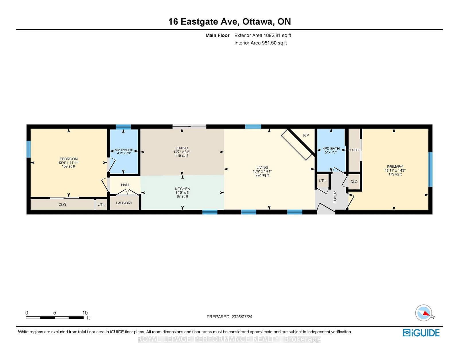 16 Eastgate Avenue thumbnail 46
