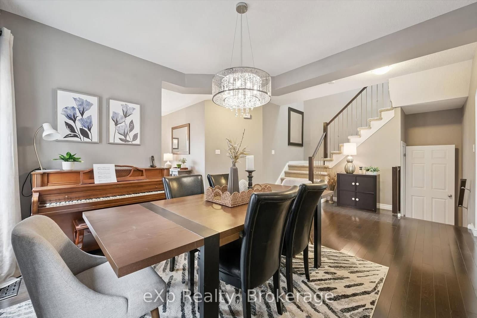 41 Westra Drive thumbnail 10
