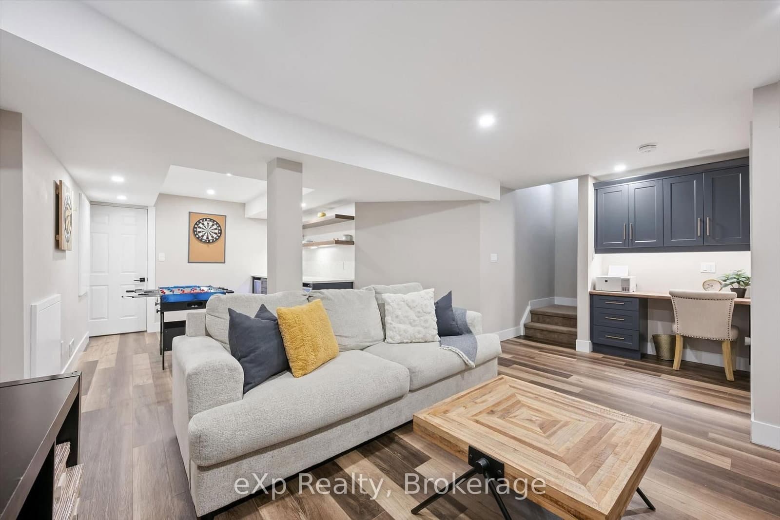 41 Westra Drive thumbnail 30