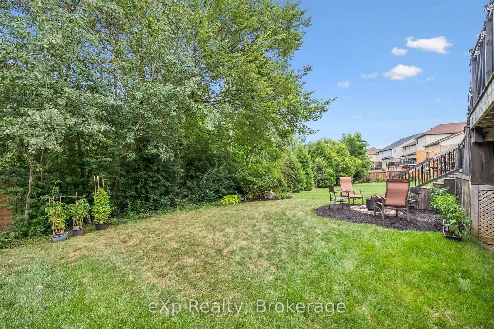 41 Westra Drive thumbnail 44