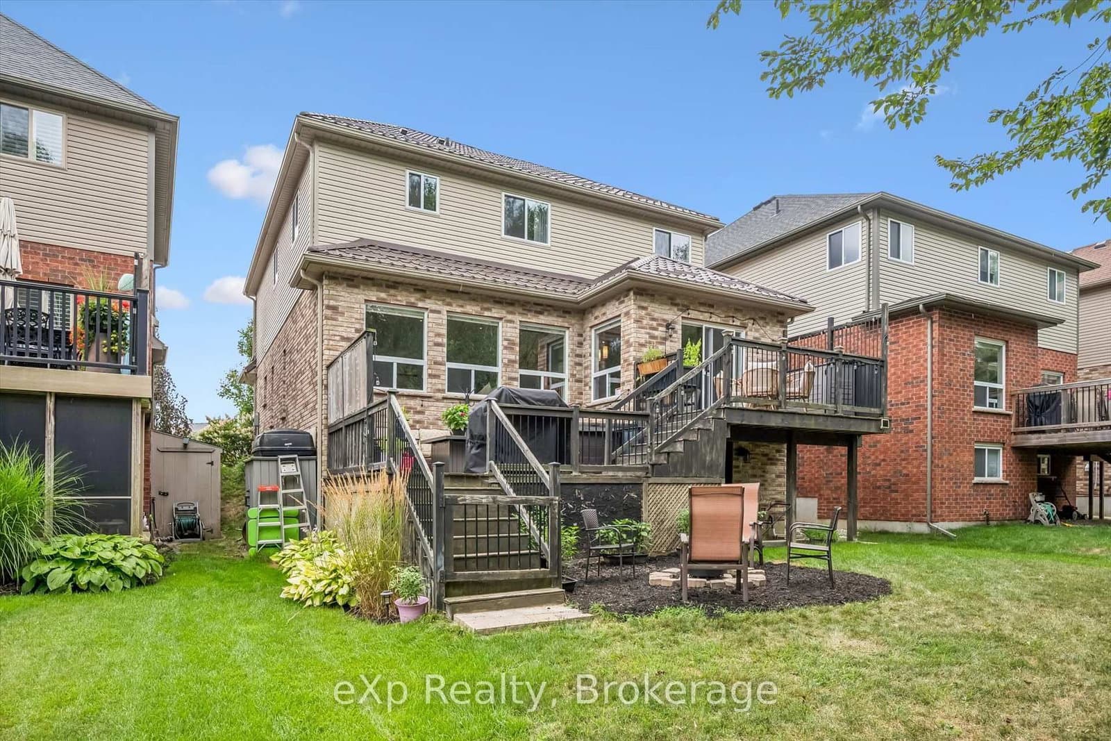 41 Westra Drive thumbnail 45