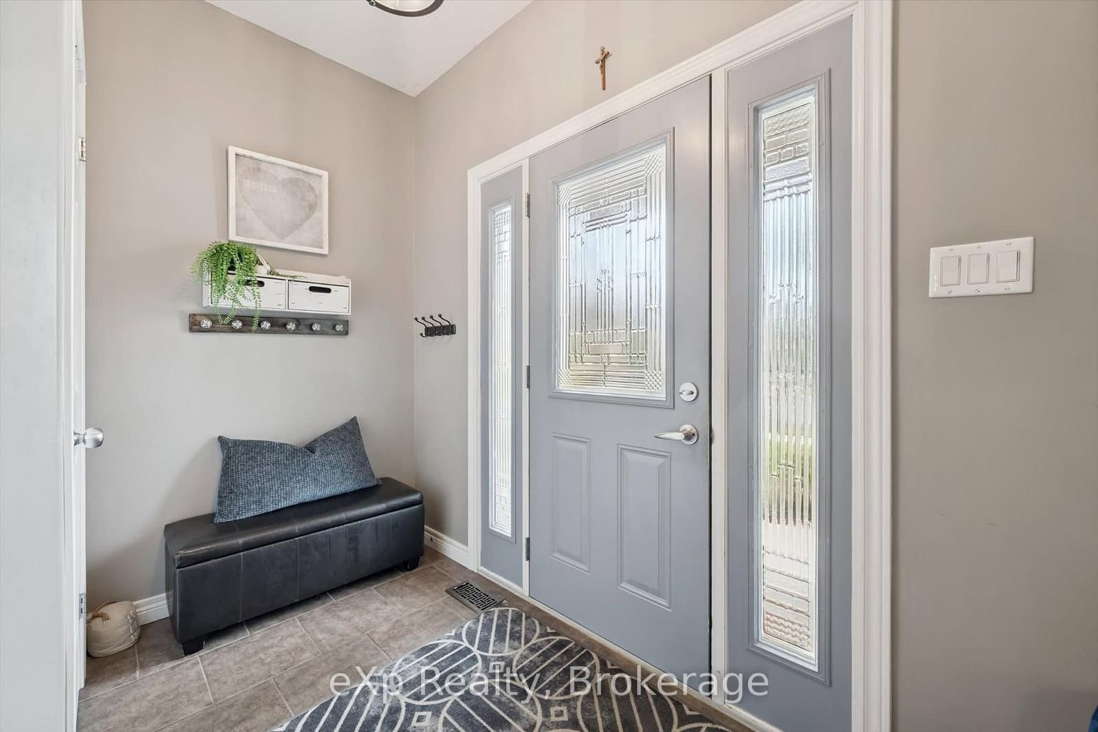 41 Westra Drive thumbnail 7