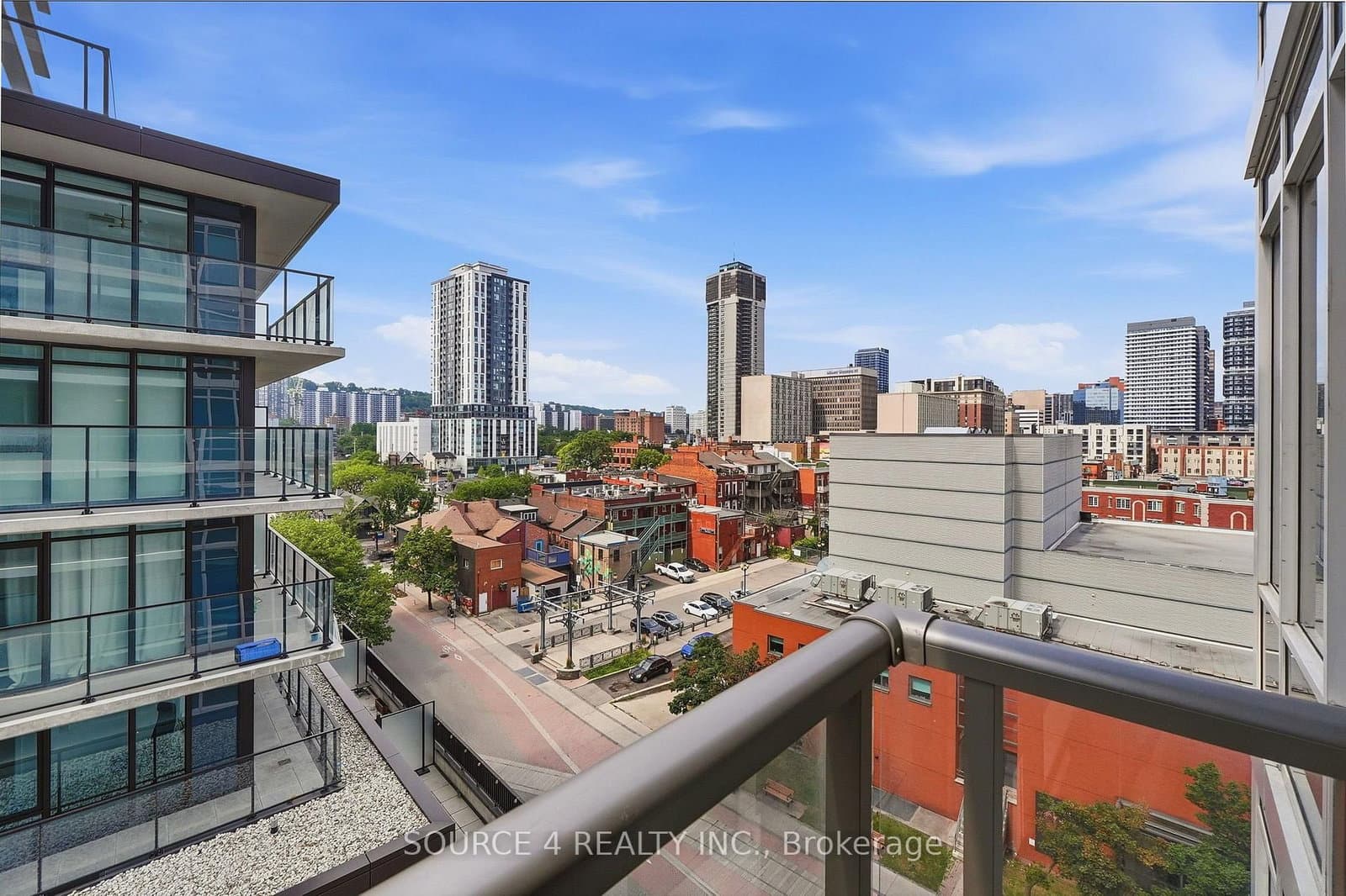 212 King William Street, Unit 815 thumbnail 20