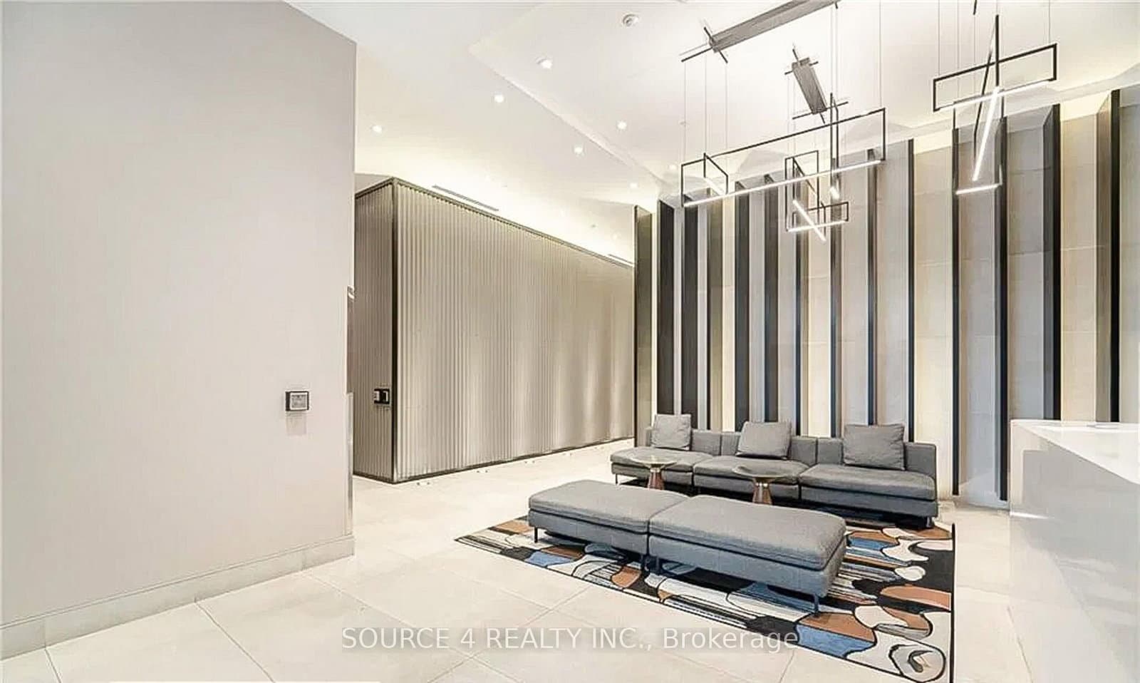 212 King William Street, Unit 815 thumbnail 22