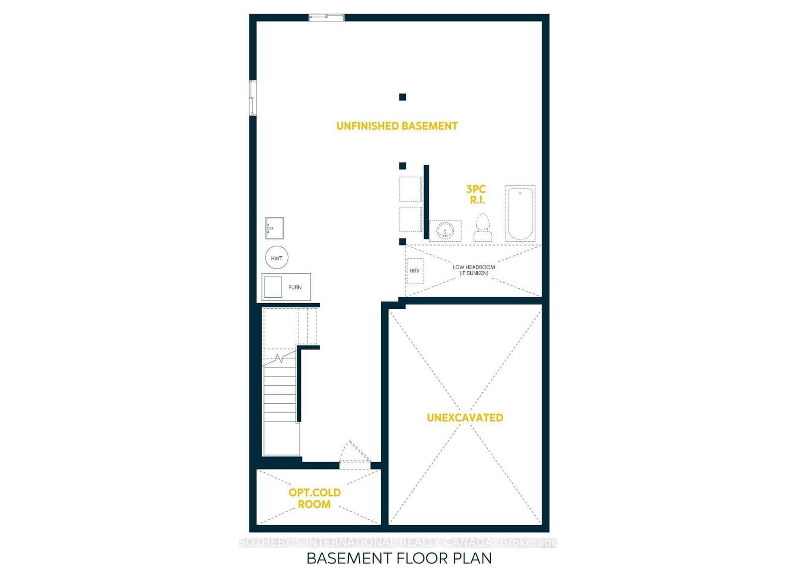 529 Anton Crescent thumbnail 29
