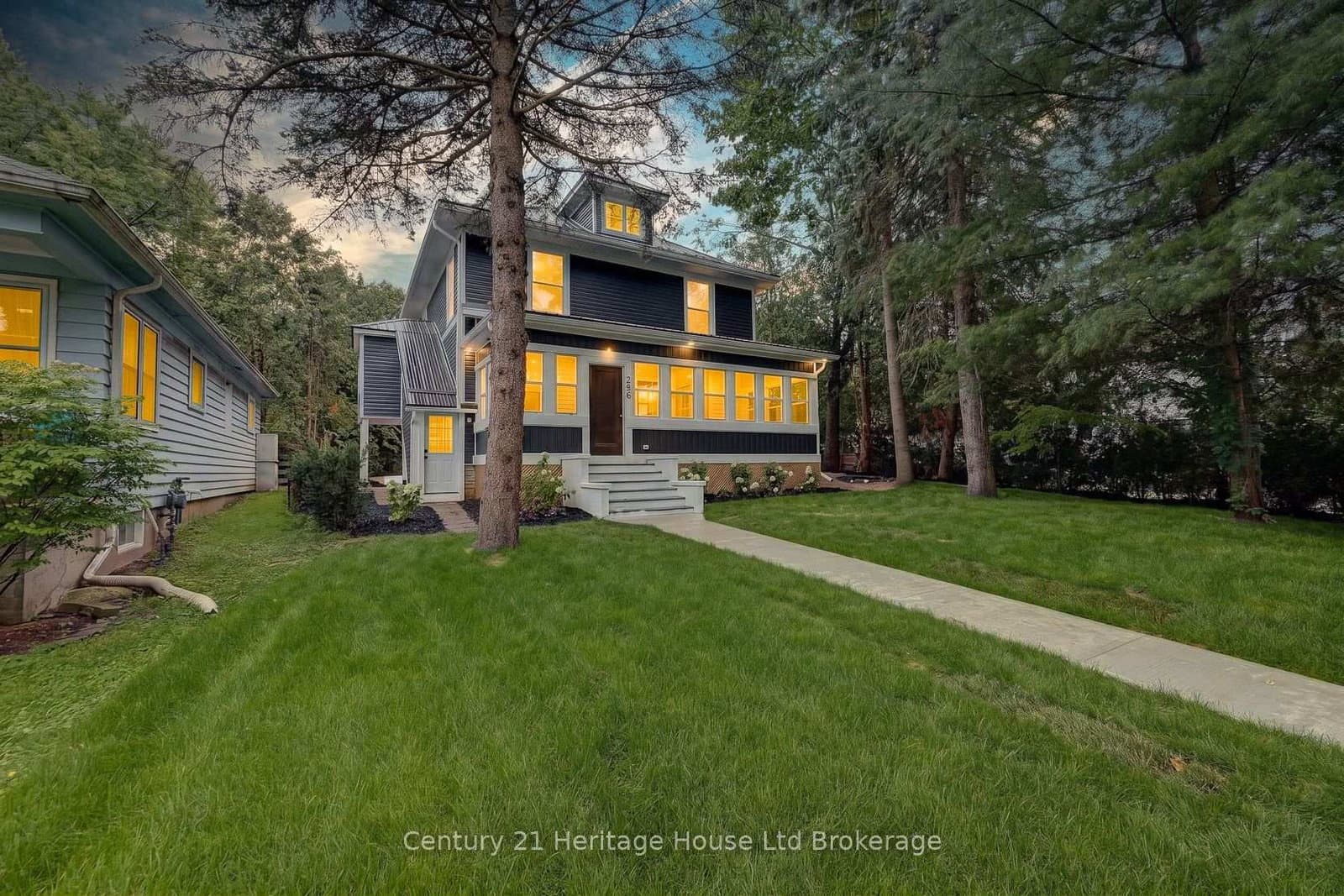 256 Union Street - Image 1
