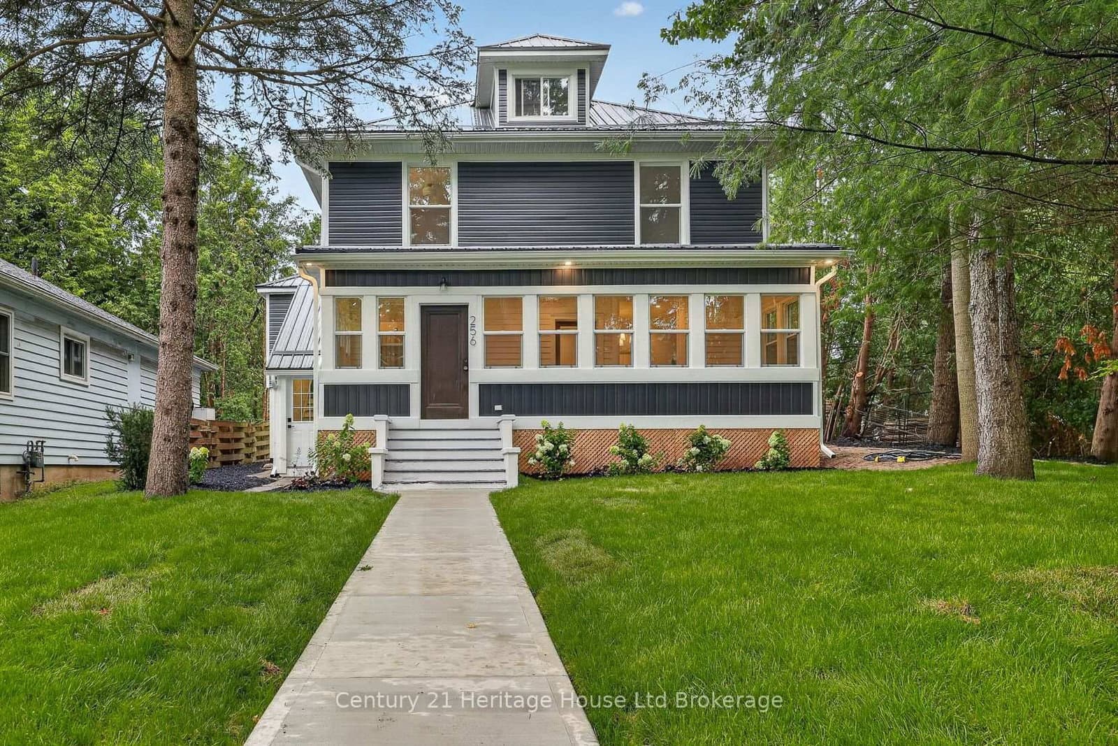256 Union Street thumbnail 11