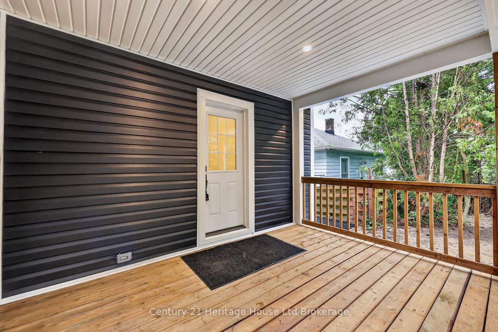 256 Union Street thumbnail 12