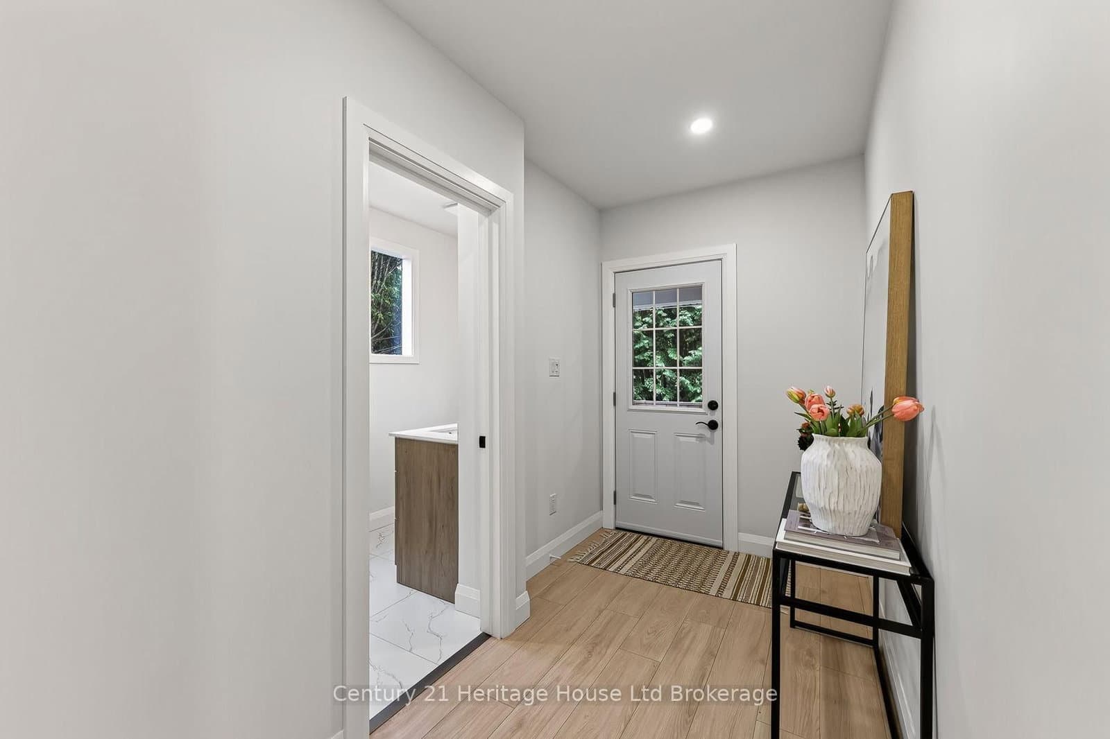 256 Union Street thumbnail 22