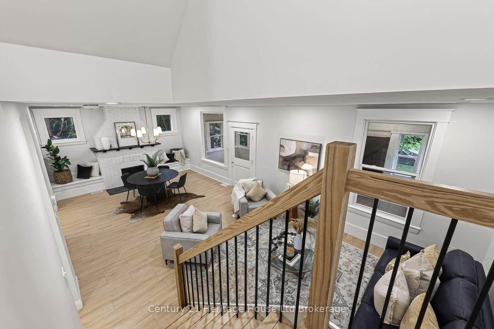 256 Union Street thumbnail 23