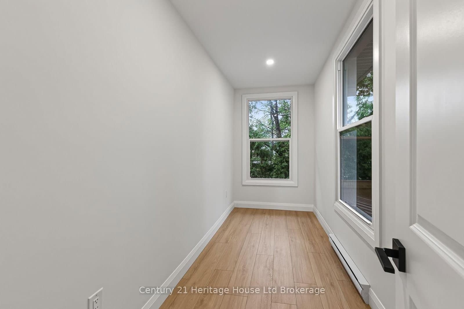 256 Union Street thumbnail 33