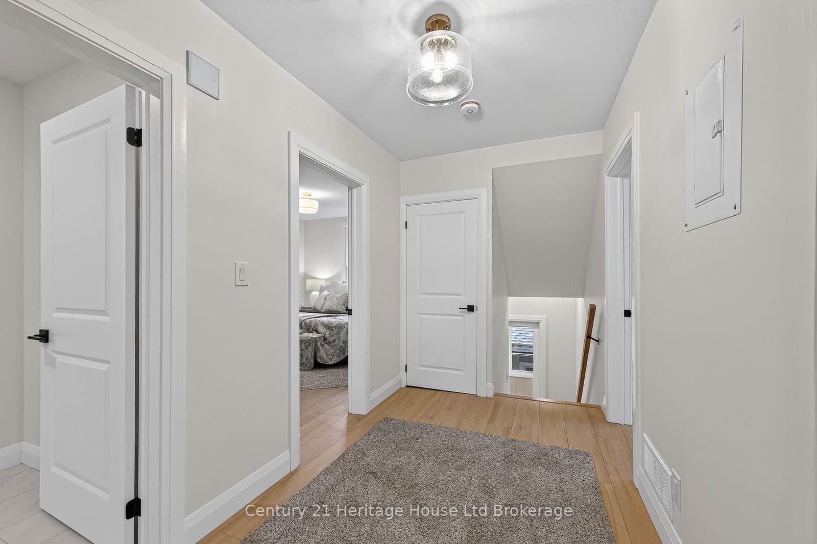 256 Union Street thumbnail 43