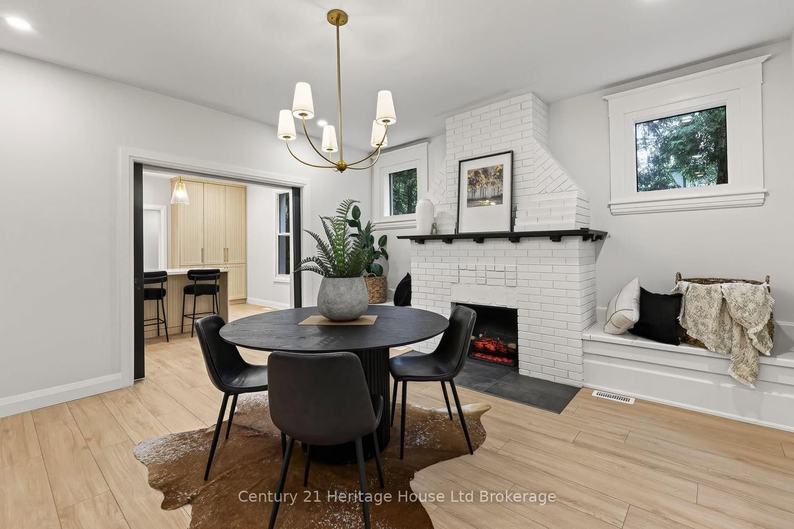 256 Union Street thumbnail 5