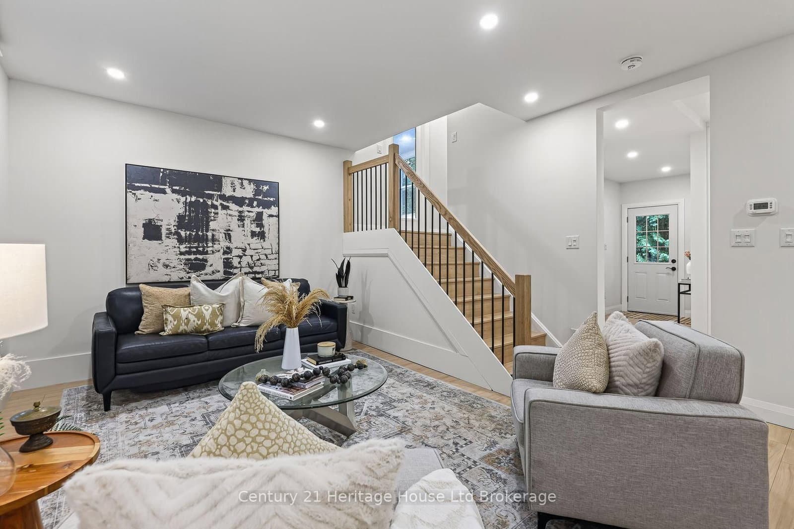 256 Union Street thumbnail 7