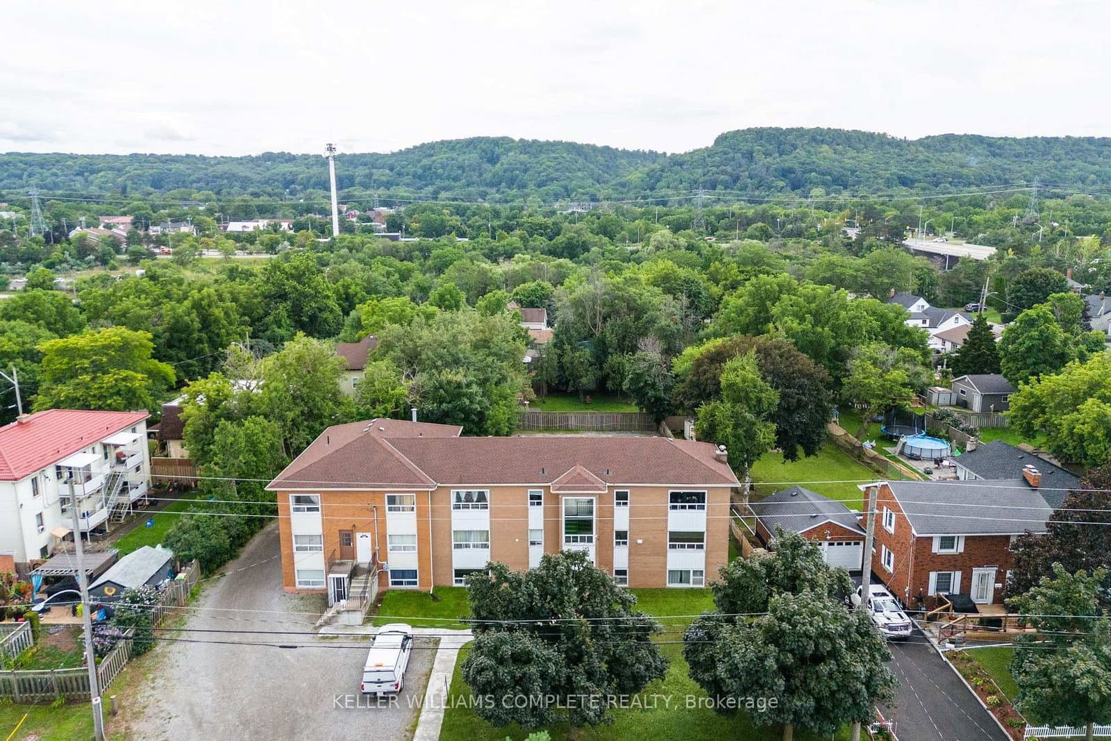 3-5 OLIVE Street, Unit 3E thumbnail 16