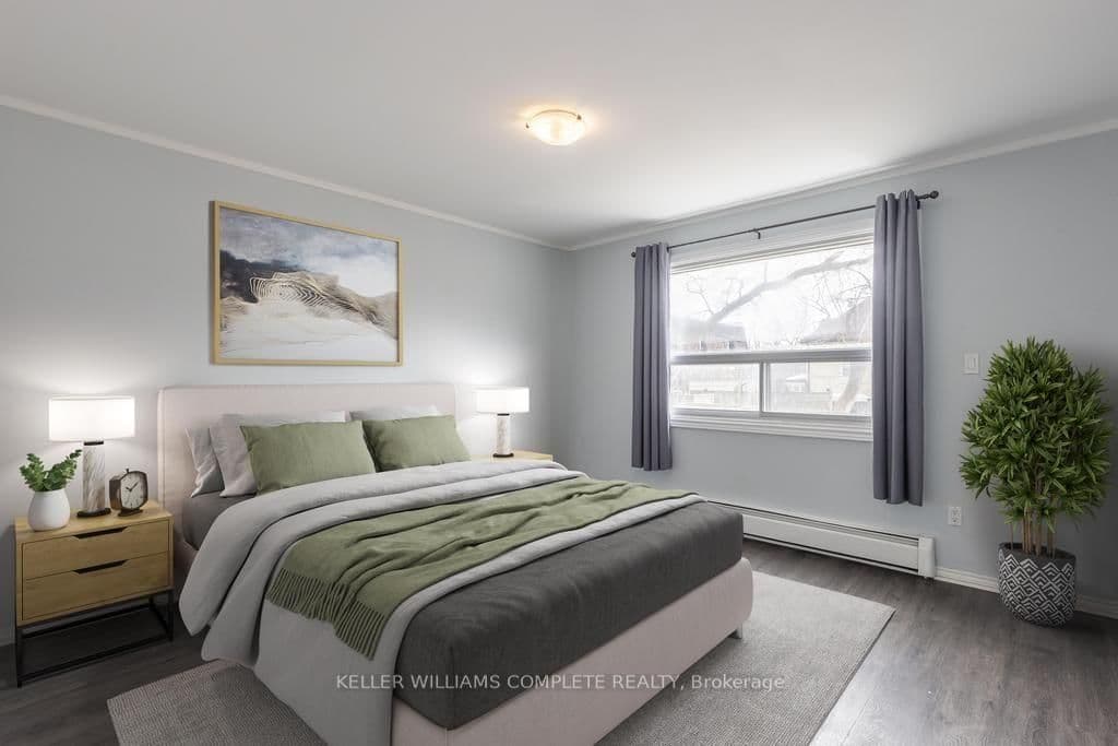 3-5 OLIVE Street, Unit 3E thumbnail 3