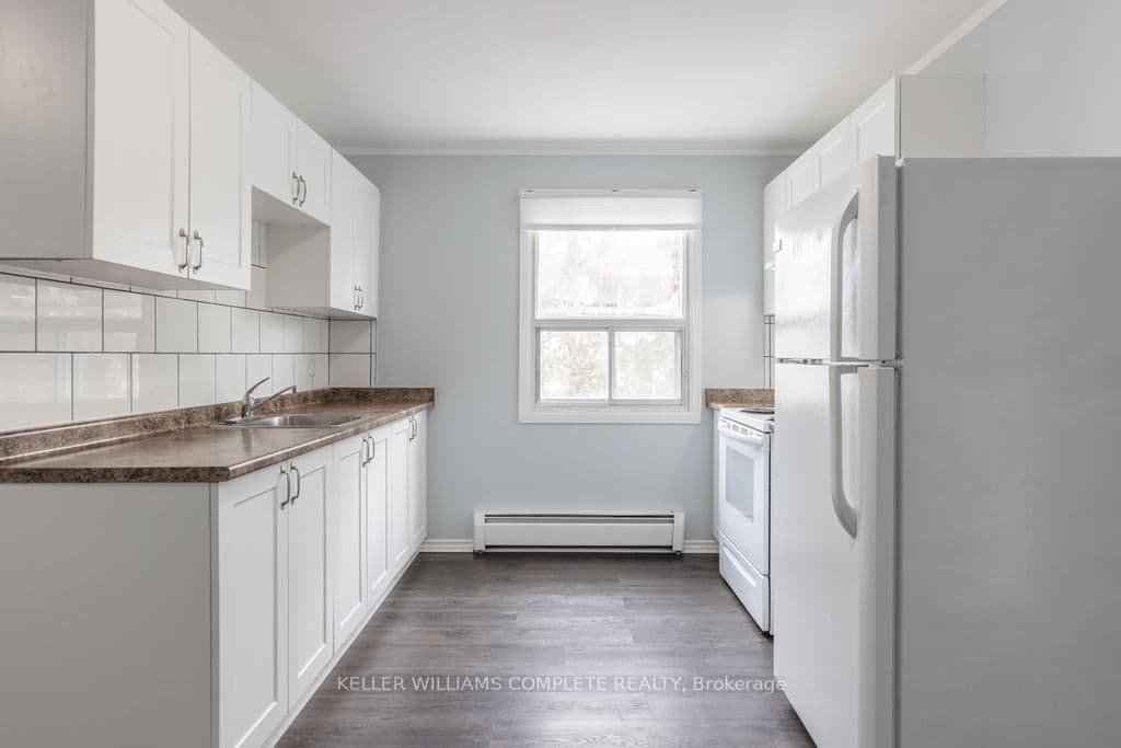 3-5 OLIVE Street, Unit 3E thumbnail 8
