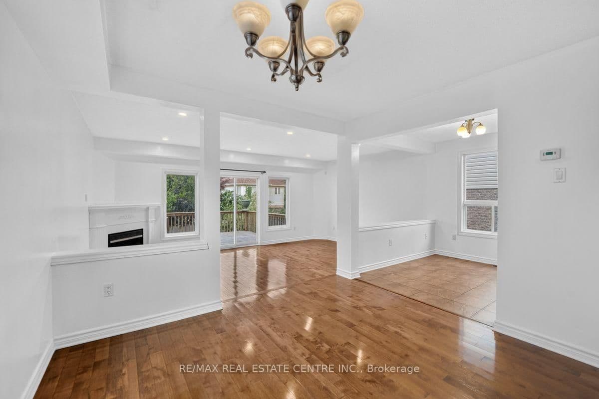 714 OAKCROSSING Road thumbnail 10