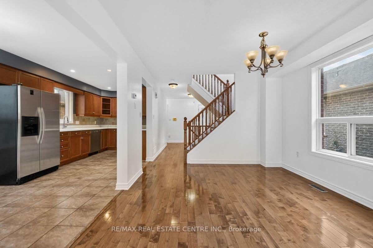 714 OAKCROSSING Road thumbnail 12