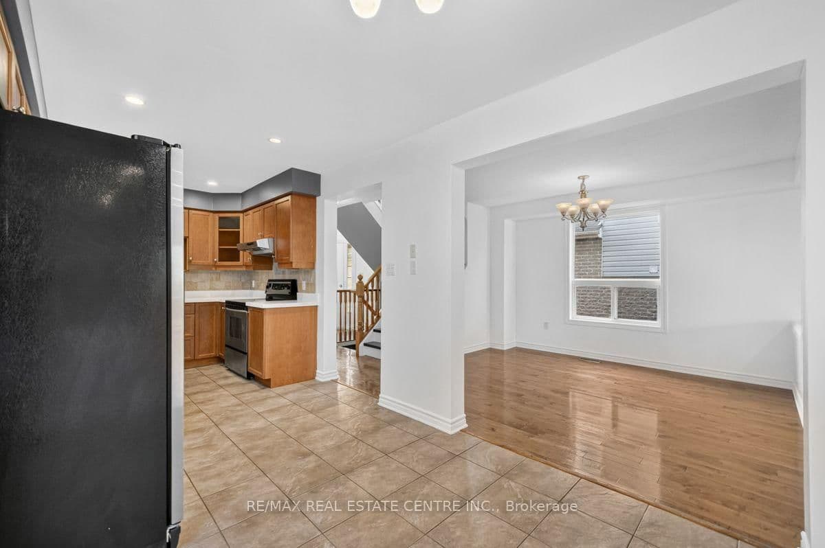 714 OAKCROSSING Road thumbnail 16