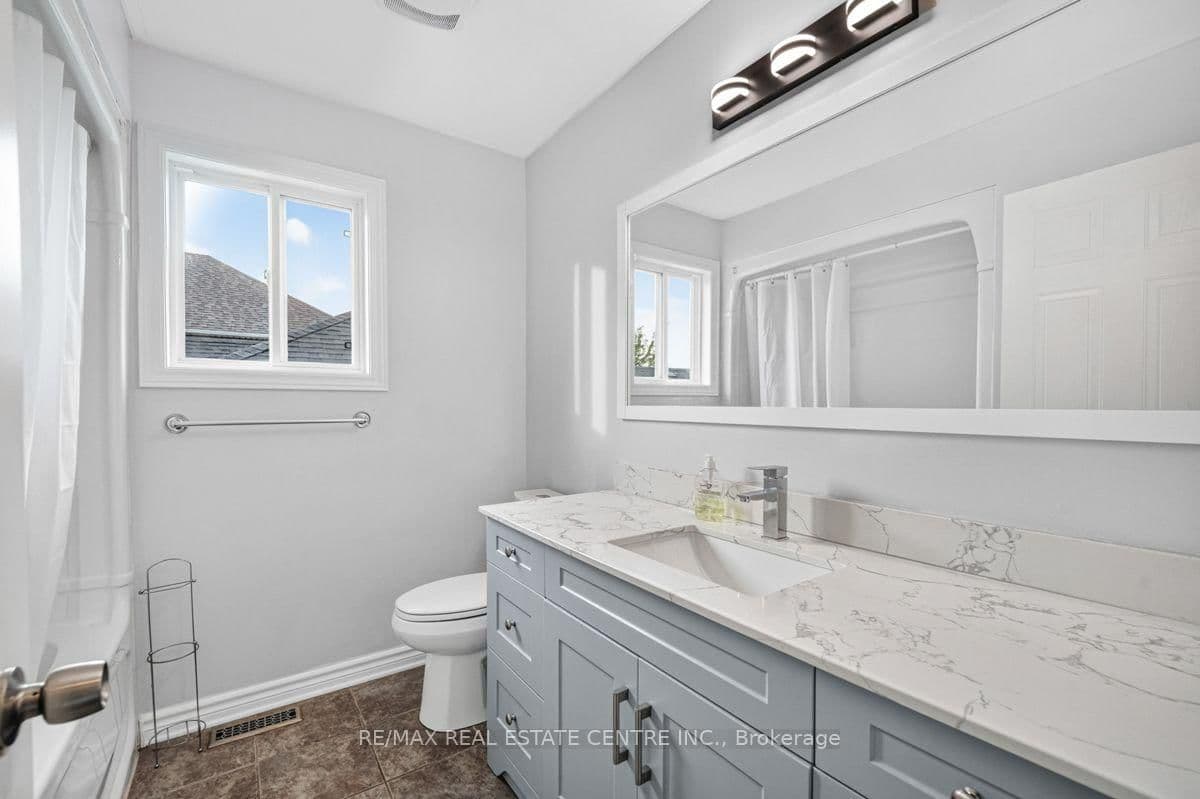 714 OAKCROSSING Road thumbnail 29