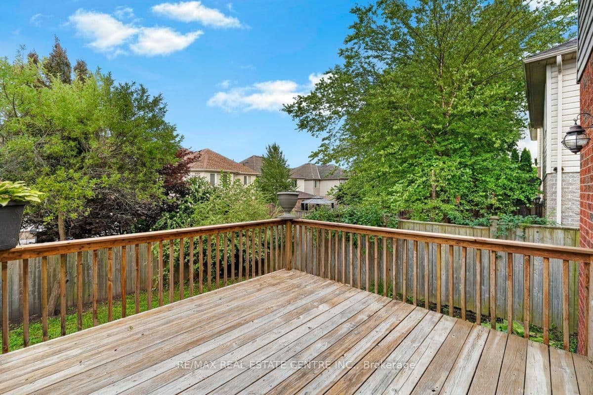714 OAKCROSSING Road thumbnail 41