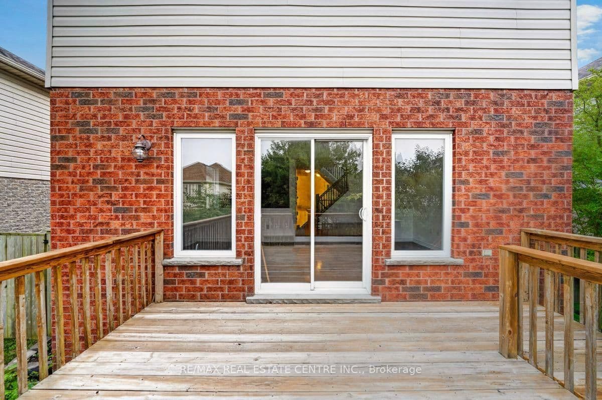 714 OAKCROSSING Road thumbnail 42