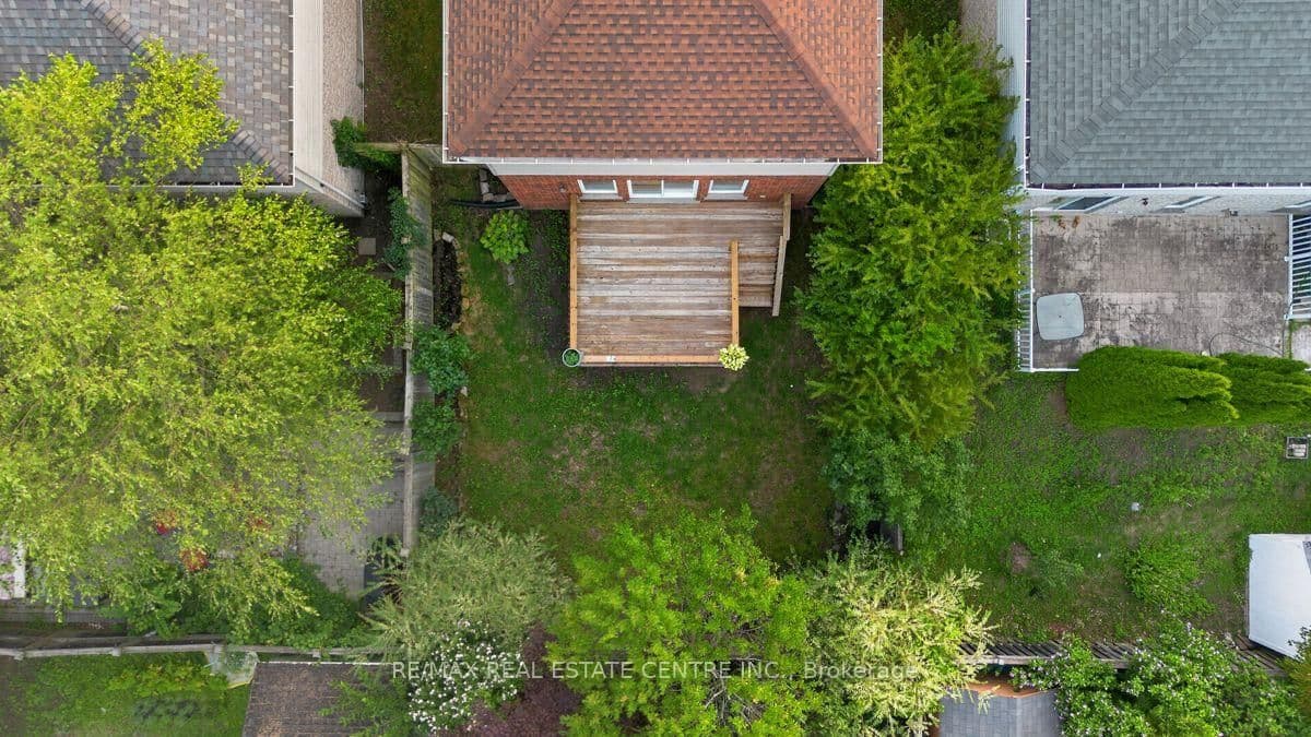 714 OAKCROSSING Road thumbnail 45
