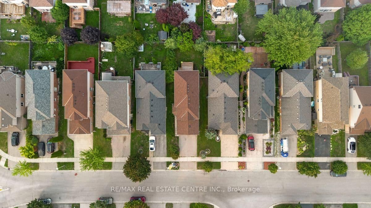 714 OAKCROSSING Road thumbnail 47