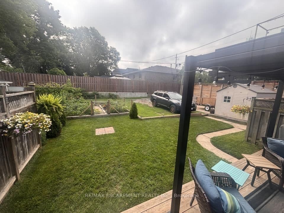 372 MARY Street, Unit 1 thumbnail 11