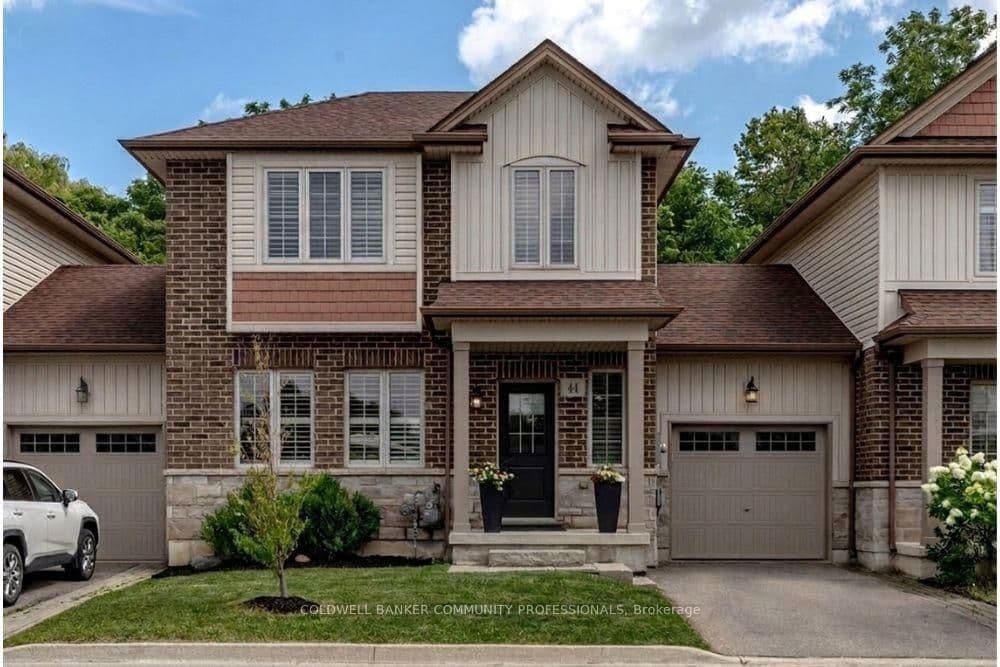 44 Westbank Trail - Image 1